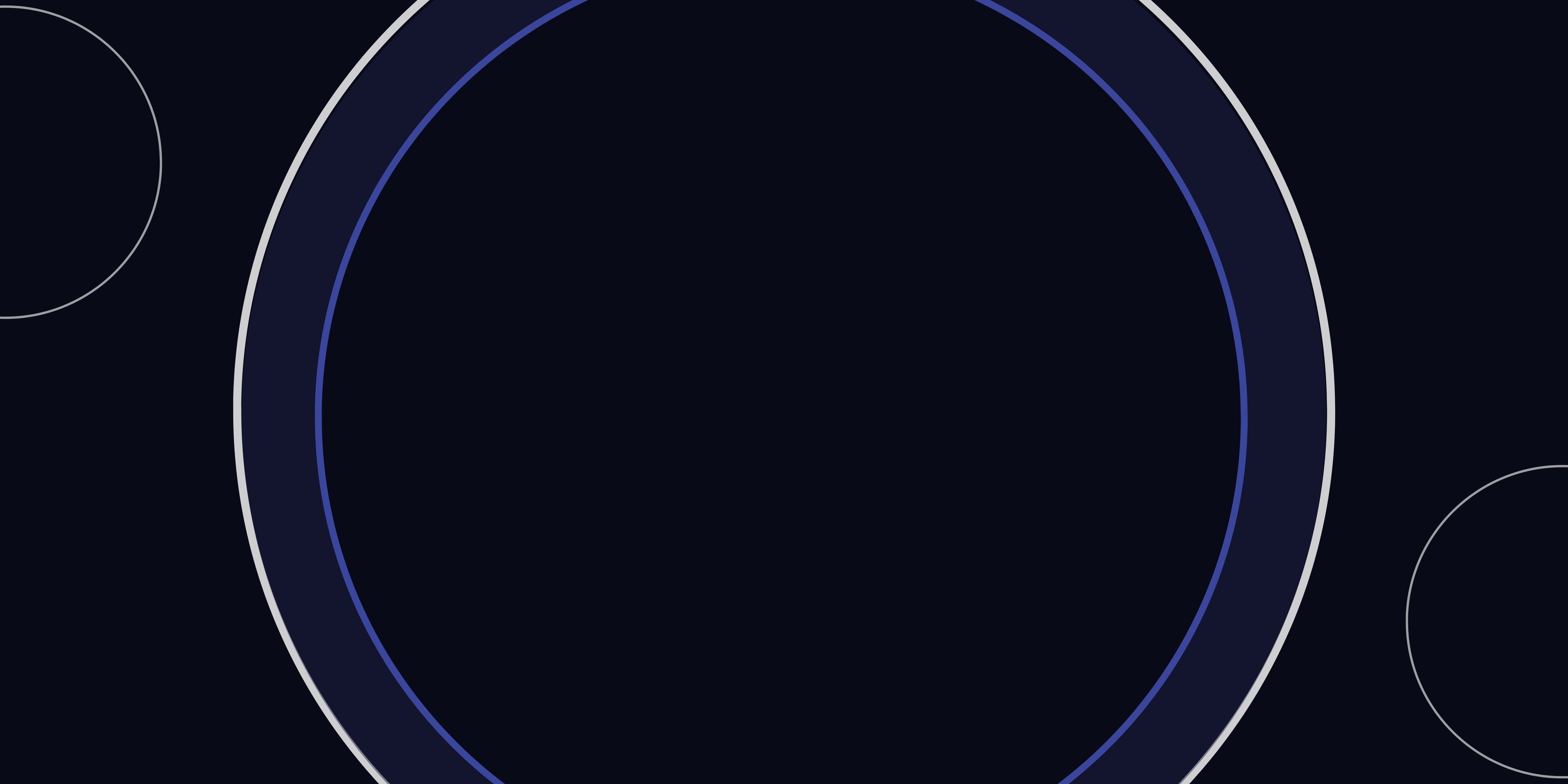 Events Hero Background